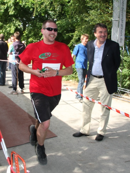 Behoerdenstaffel-Marathon 052.jpg